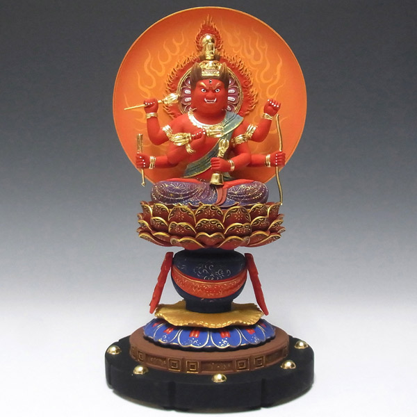 仏像 販売 龍祥-Ryusho- | 仏像や木彫り・縁起物などの販売・通販 / 全商品